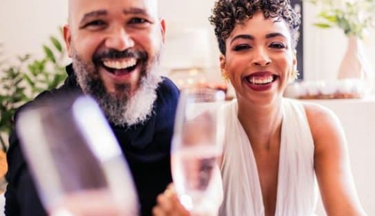 Imagem de Felizes para sempre? Profissionais falam sobre queda de divórcios na Bahia após isolamento social