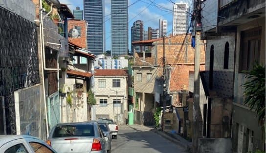 Imagem de Guarnição da PM sofre ataque a tiros e policial fica ferido, na Chapada do Rio Vermelho