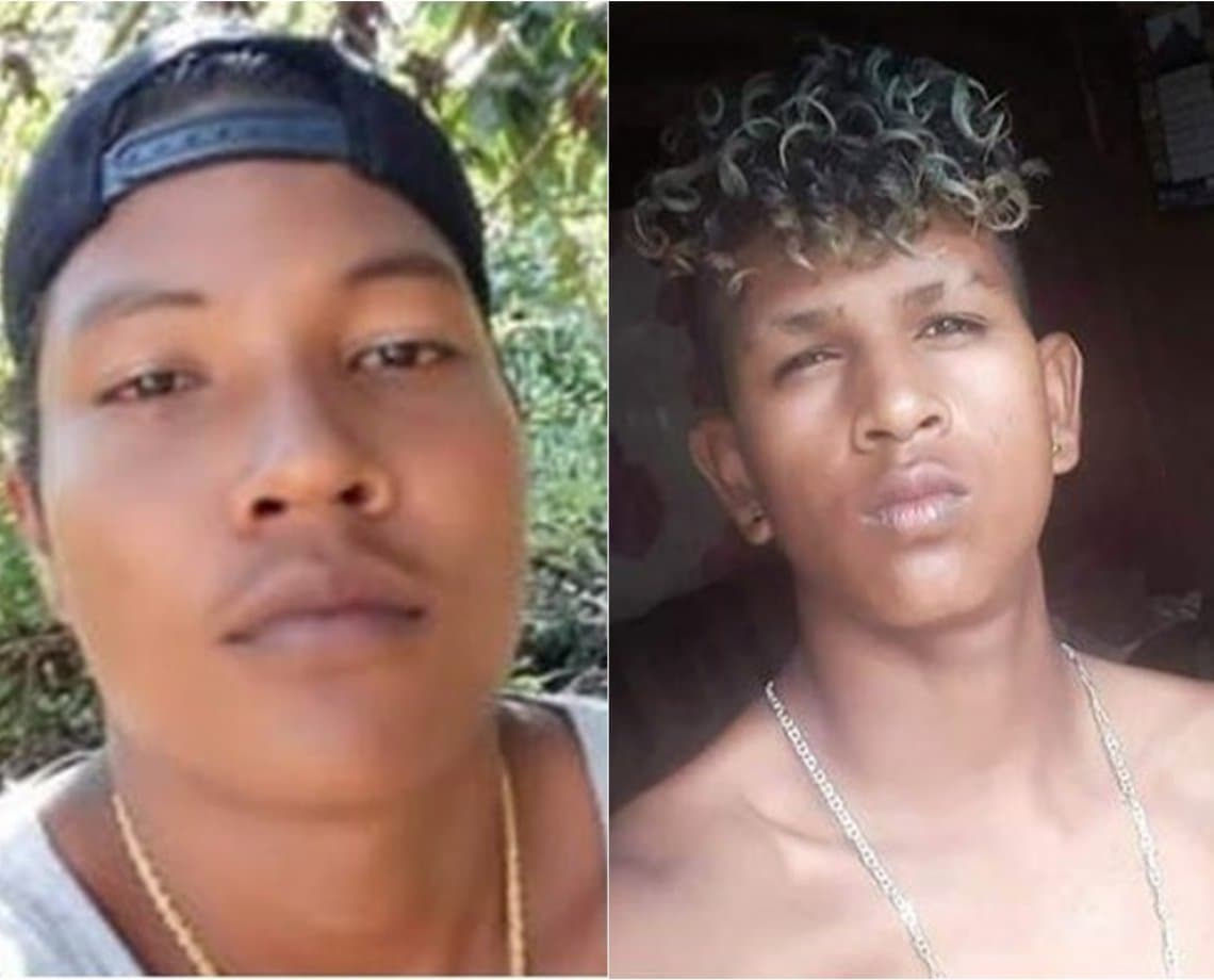 Dois indígenas são mortos a caminho de fazenda ocupada na Bahia