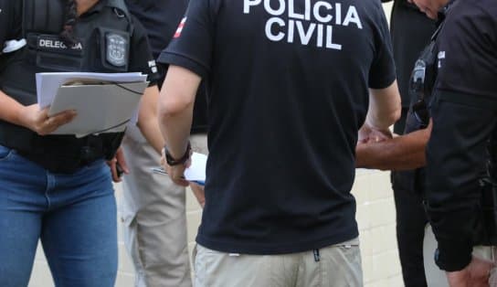 Imagem de Polícia Civil reforça equipes para investigar duplo homicídio de indígenas no sul da Bahia