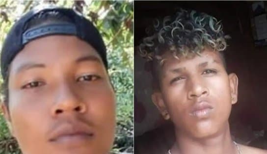 Imagem de Governo determina prioridade nas investigações sobre assassinato de jovens indígenas na Bahia