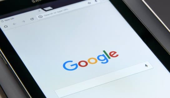 Imagem de Google anuncia demissão em massa de 12 mil funcionários; CEO diz que "sente muito"