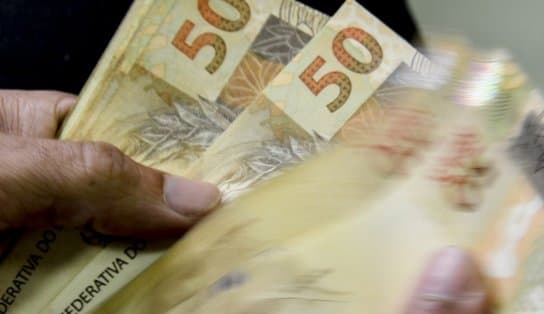 Imagem de Bolsa Família: Beneficiários de NIS com o final quatro recebem neste sábado 