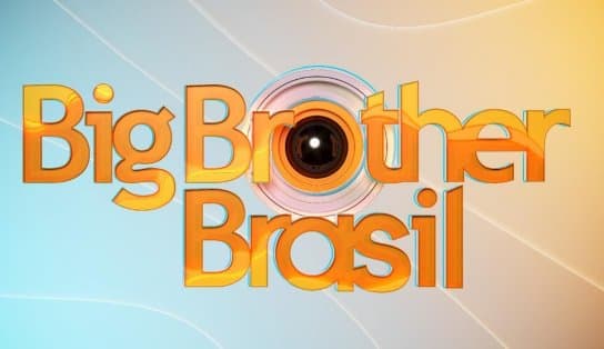 Imagem de BBB 23 nas redes sociais: veja o que bombou na internet na primeira semana do reality