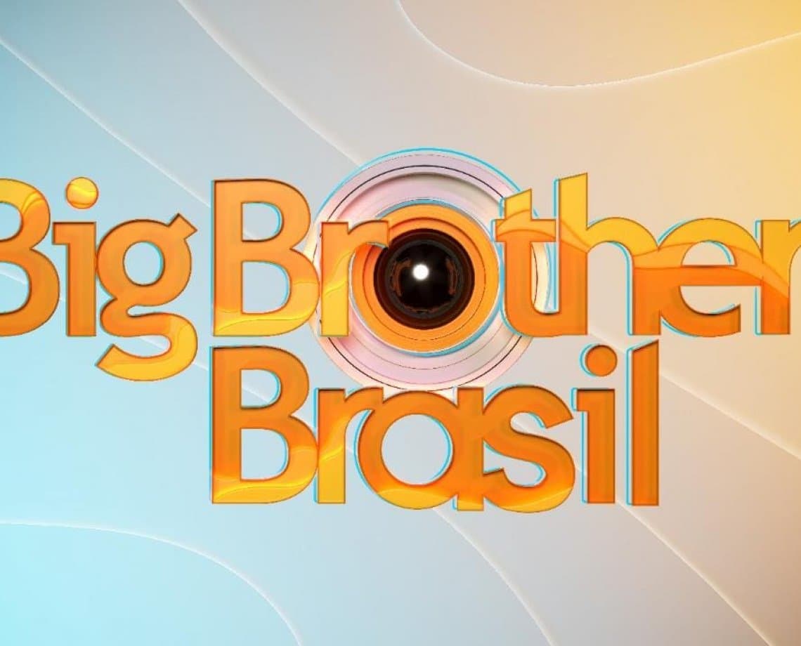 BBB 23 nas redes sociais: veja o que bombou na internet na primeira semana do reality