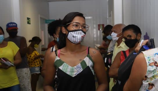 Imagem de Central de Regulação de Lauro de Freitas começa a atender em novo horário; saiba como marcar exames