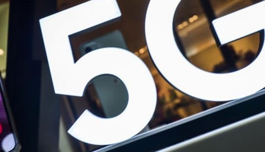 Imagem de Feira de Santana entra na lista de cidades que precisam de ajuste na legislação do 5G; confira relatório 