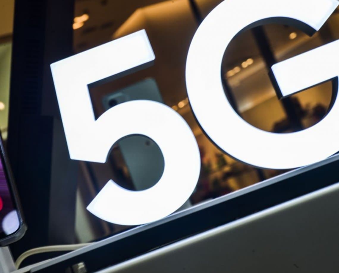 Feira de Santana entra na lista de cidades que precisam de ajuste na legislação do 5G; confira relatório 