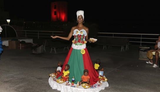 Imagem de Concurso vai escolher a rainha LGBT do Carnaval de Salvador; inscrições estão abertas