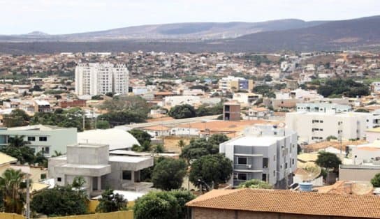 Imagem de Proibição da venda de bebida alcoólica é prorrogada até 5 de abril em 21 municípios da região de Brumado