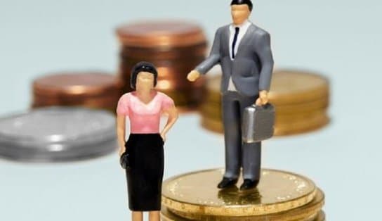 Imagem de Senado aprova projeto que pune com multa empresas que pagam salário inferior a mulheres