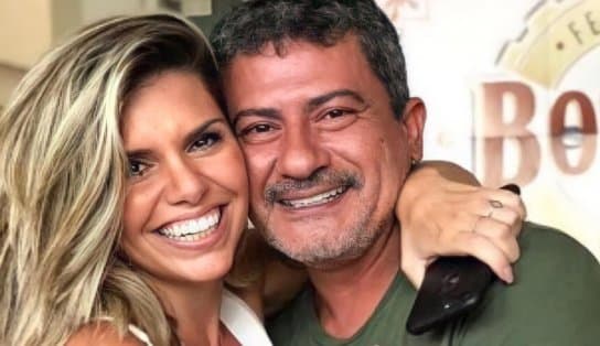 Imagem de Família suspeita que Tom Veiga, o 'Louro José', tenha sido envenenado e pede exumação do corpo