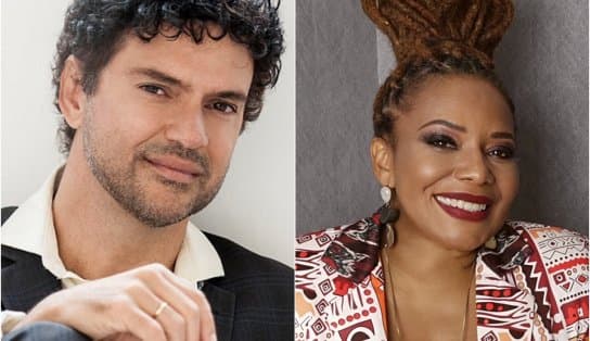 Imagem de Festival de Lençóis será virtual; Jau, Jorge Vercilo, Margareth e Adelmo Casé participam