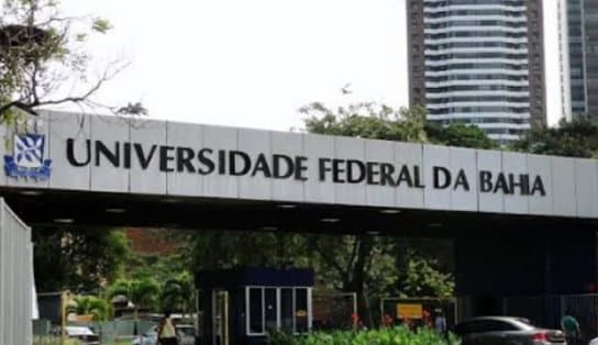 Imagem de Duas ex-alunas de escola pública de Salvador são aprovadas em 1º lugar em cursos da UFBA