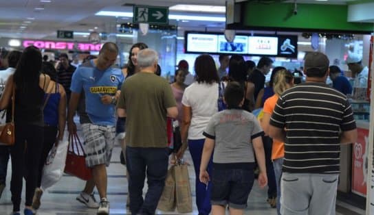 Imagem de Horário de funcionamento de shoppings, bares e restaurantes é ampliado em Salvador; veja o que muda 