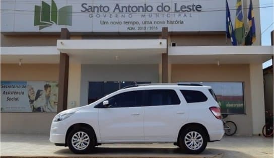 Imagem de Motorista vai a prostíbulo e atrasa entrega de vacinas da Covid-19 em cidade do Mato Grosso