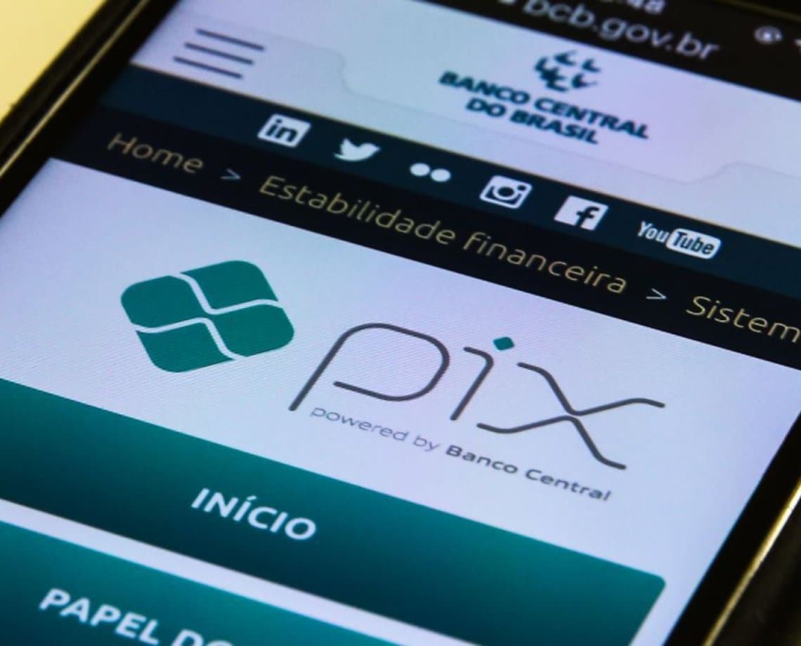 Pix Cobrança: novo pagamento que substituirá boletos já está em funcionamento; veja como usar