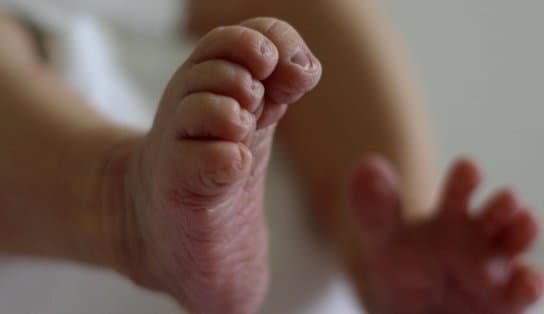 Imagem de Abandono de bebês aumenta em Salvador durante a pandemia; "uma vez a cada três meses" 