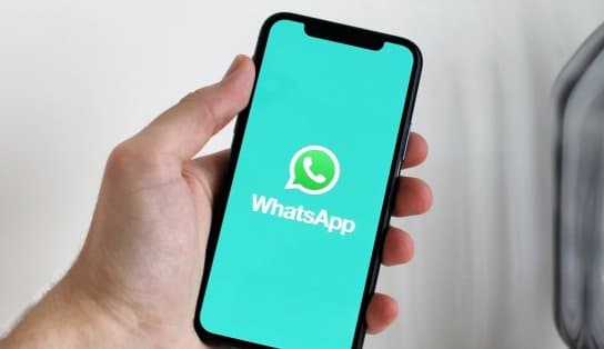 Imagem de WhatsApp permite acelerar aquele áudio gigante do seu amigo; veja como usar nova função