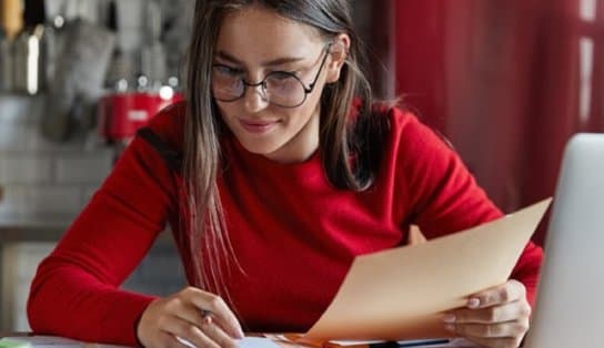 Imagem de Estudantes podem se candidatar a mais de 7 mil vagas para cursos técnicos em toda a Bahia