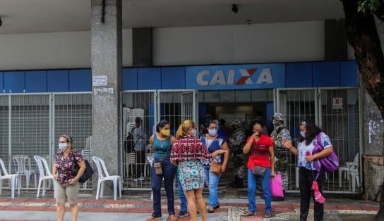 Imagem de Pagamento da 15ª parcela do programa Salvador por Todos começa nesta quinta-feira; veja cronograma