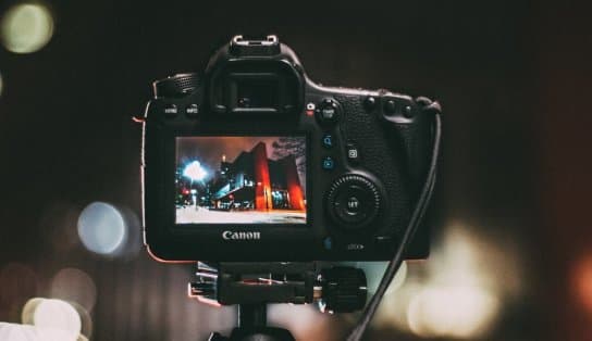 Imagem de Sabe tirar boas fotos? Se inscreva na 8ª edição do Prêmio Nacional de Fotografia Pierre Verger