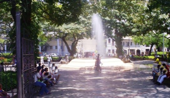 Imagem de Pessoas em situação de rua são vacinadas contra a Covid-19 nesta terça em Salvador; imunização é em dose única