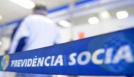 Imagem de Segurado do INSS deve ficar atento ao novo calendário para realização da prova de vida; confira data e não tenha o benefício suspenso