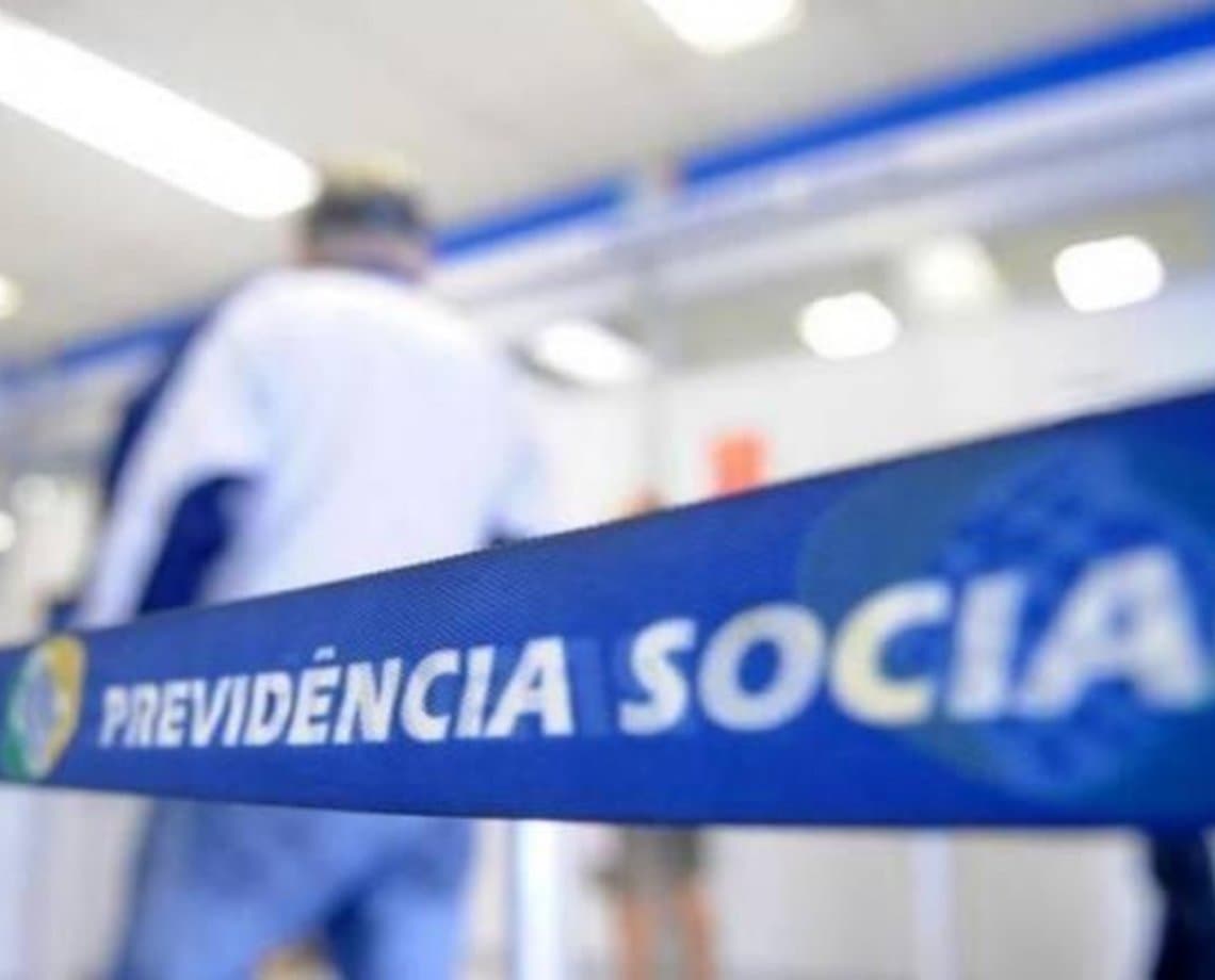 Segurado do INSS deve ficar atento ao novo calendário para realização da prova de vida; confira data e não tenha o benefício suspenso