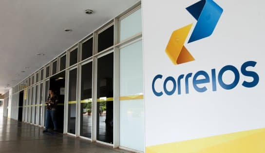 Imagem de Correios será 100% privatizado, anuncia Governo Federal; o que isso muda na sua vida?  