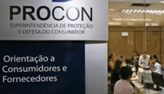 Imagem de Novidade! Procon-BA passa a realizar audiências virtuais a partir da próxima segunda-feira