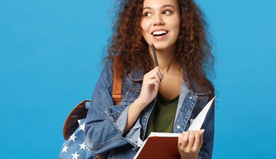 Imagem de Representatividade: IFBA organiza 1º olimpíada feminina de matemática