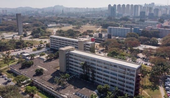 Imagem de USP invalida matrícula de seis alunos por fraude em cotas raciais; eles podem ser expulsos