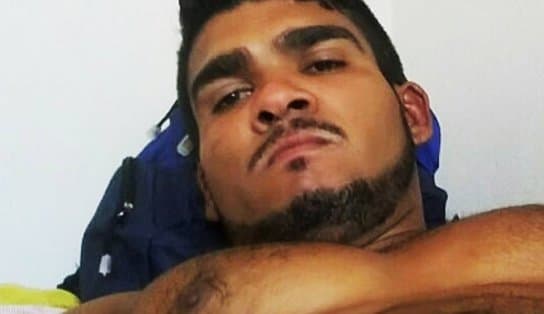 Imagem de Caso Lázaro: cinco pessoas são indiciadas por suspeita de auxiliar fuga do "serial killer"