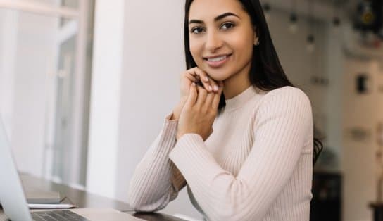 Imagem de Cursos profissionalizantes ajudam desempregados a reingressarem ao mercado de trabalho