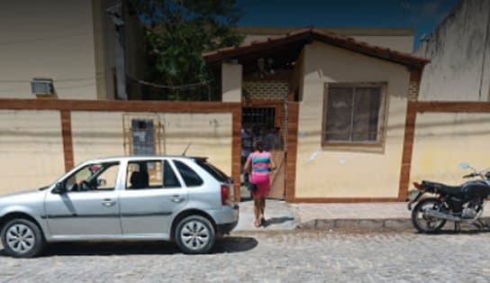 Imagem de Professora de colégio estadual na Bahia testa positivo para a Covid e unidade fecha as portas; isolamento é determinado