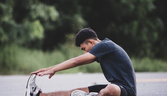 Imagem de Atividade física? Só nas Olimpíadas! Brasil lidera ranking mundial de países que menos praticam exercícios