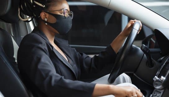 Imagem de Só para elas: aplicativo de mobilidade voltado ao público feminino chega a Salvador e recruta motoristas mulheres