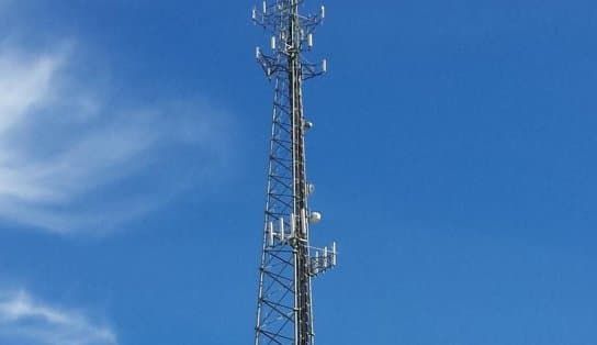 Imagem de 2021 e tem distrito na Bahia que não tem torre de celular, acredita? Deputado pede instalação de equipamento