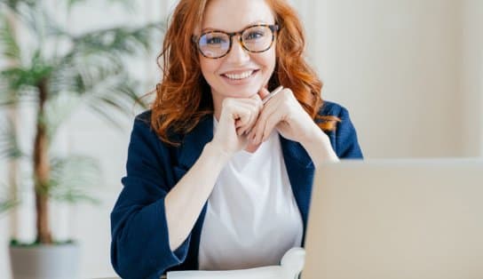 Imagem de Formados com cursos técnicos conquistam rápida inserção no mercado de trabalho 