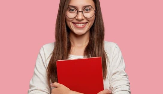 Imagem de Atenção, mulheres: IFBA prorroga inscrições para a 1º Olimpíada Feminina de Matemática da Bahia