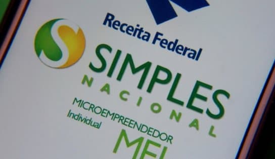 Imagem de É microempreendedor individual? Veja como regularizar débitos com tributos e não sofrer penalizações