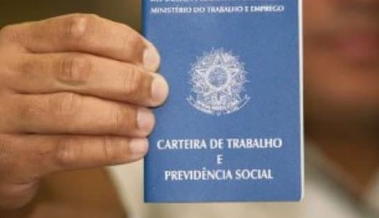 Imagem de Quer trabalhar? Salvador oferece 152 vagas de emprego nesta segunda-feira; confira