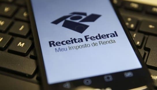 Imagem de Fique ligado! Receita paga nesta terça as restituições do 4º lote do Imposto de Renda 2021