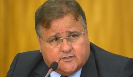 Imagem de Bunker de R$ 51 milhões: PGR pede que Geddel volte à prisão por considerar que ele já está vacinado contra a Covid