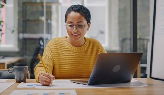 Imagem de Ambev seleciona estudantes para programas de estágio e trainee