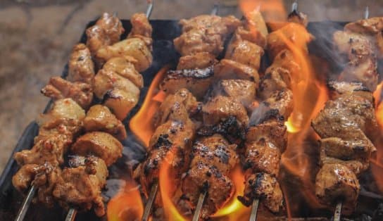 Imagem de Após aumento do preço da carne, Bahia tem pior abate de bovinos em 15 anos; produção de ovos e frangos batem recorde