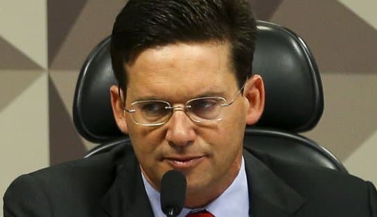 Imagem de Ministro João Roma critica Rui Costa após morte de PM: "tem lavado as mãos"