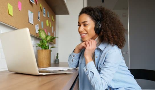 Imagem de Melhor universidade da Holanda abre inscrições para cursos on-line e gratuitos 