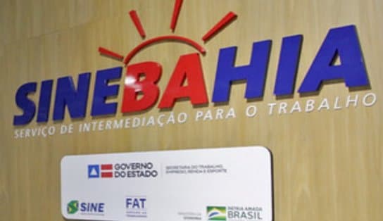 Imagem de Mais de 700 vagas de cursos profissionalizantes gratuitos estão abertas na Bahia; confira